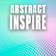Experimental Abstract Inspiration Background