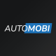 Automobi – Auto Parts Store & Accessories Elementor Template Kit - ThemeForest Item for Sale