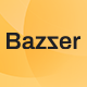 Bazzer – Influencer Marketing Agency Elementor Template Kit - ThemeForest Item for Sale
