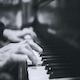 Hopeful and Dreamy Piano - AudioJungle Item for Sale