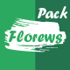 For Nature Pack - AudioJungle Item for Sale