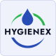 Hygienex - Cleaning Services Elementor Template Kit - ThemeForest Item for Sale