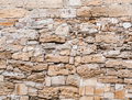 Texture of old stone wall. - PhotoDune Item for Sale