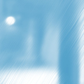 glass background - PhotoDune Item for Sale