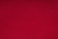 Red leather background - PhotoDune Item for Sale