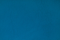 Blue leather background - PhotoDune Item for Sale