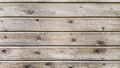 Wood texture backgrounds. - PhotoDune Item for Sale