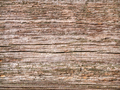 Old wooden texture - PhotoDune Item for Sale