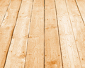 texture of wooden boards floor - PhotoDune Item for Sale