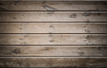 Old plank wooden - PhotoDune Item for Sale