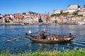 Porto and the Douro river - PhotoDune Item for Sale