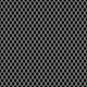 D Metal Fence Wire Mesh Seamless Pattern Background - GraphicRiver Item for Sale