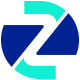 Initial Z Letter Logo Design - GraphicRiver Item for Sale