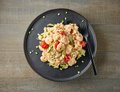 plate of risotto - PhotoDune Item for Sale
