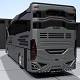DUPD Bus 2 - 3DOcean Item for Sale