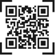 Best QR Code Scanner and Generator Android Application - CodeCanyon Item for Sale