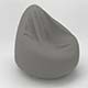 Bean Bag - 3DOcean Item for Sale
