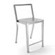 Emeco Counter Stool - 3DOcean Item for Sale