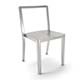 Emeco Icon Chair - 3DOcean Item for Sale