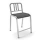 Emeco Nine Counter Stool - 3DOcean Item for Sale