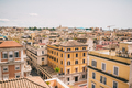 City of Rome, Italy - PhotoDune Item for Sale