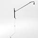 VITRA Potence - 3DOcean Item for Sale