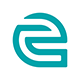E Logo - GraphicRiver Item for Sale