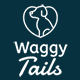 Waggy Tails - Pet & Animals Business Responsive Joomla 4 Template - ThemeForest Item for Sale