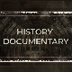 History Documentary Slideshow - VideoHive Item for Sale