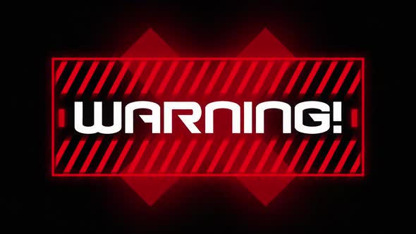 Coronavirus Covid19 animation  alt