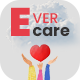 EverCare - Multipurpose Non Profit Charity PSD Template - ThemeForest Item for Sale
