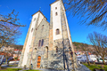 St. Mary's Church in Bergen - PhotoDune Item for Sale
