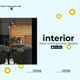 Interior Opener - VideoHive Item for Sale