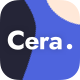 Cera - Intranet Community Theme - ThemeForest Item for Sale