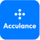 Acculance - Ultimate Sales, Inventory, Accounting Management System - CodeCanyon Item for Sale