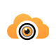 Cloudcam - your smartphone surveillance camera - CodeCanyon Item for Sale