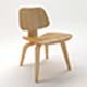EAMES MOLDED PLYWOOD CHAIR - 3DOcean Item for Sale