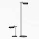 FLOS - Arco Floor Lamp - 3DOcean Item for Sale