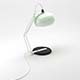 Modern Table Lamp - 3DOcean Item for Sale