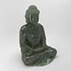 Buddha Sculpture - 3DOcean Item for Sale