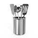 Kitchen Tool Set - 3DOcean Item for Sale