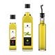Olive Oil - 3DOcean Item for Sale