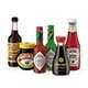 Sauces Set - 3DOcean Item for Sale