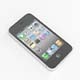 iPhone - 3DOcean Item for Sale
