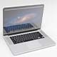 APPLE MacBook Pro 15 - 3DOcean Item for Sale