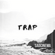 Rap Trap Swing