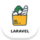 Farmart - Single or Multivendor Laravel eCommerce System - CodeCanyon Item for Sale
