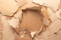 Cardboard torn paper background texture - PhotoDune Item for Sale