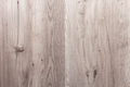 Laminate wood floor background texture. Wooden laminate - PhotoDune Item for Sale