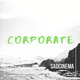 Background Corporate